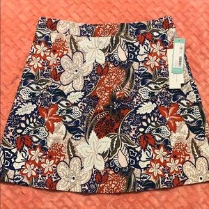 Ladies skirt